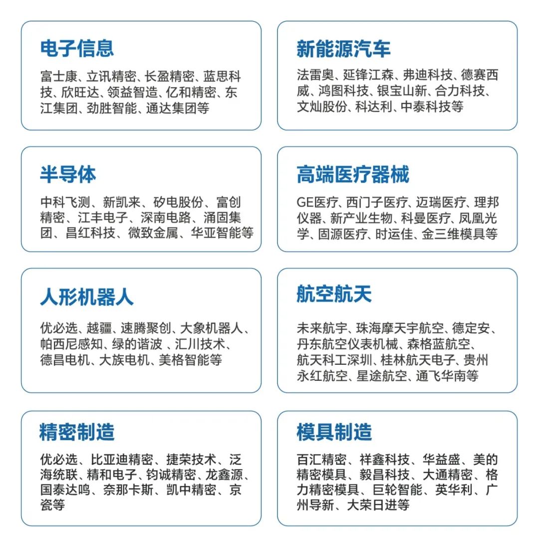 Cooperating Media Representatives (Partial).jpg